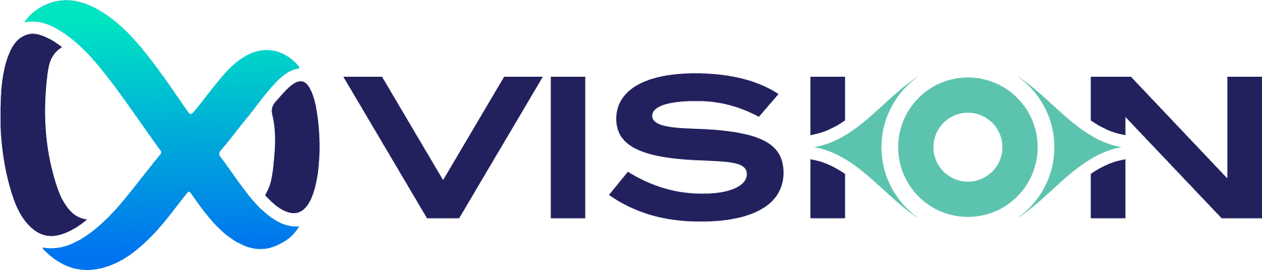 xLoop-logo